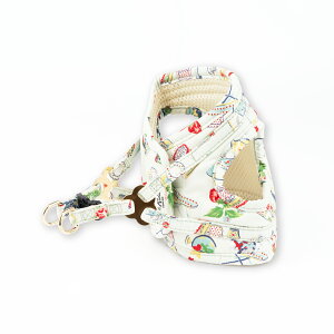 y|Cg5{`11/27 01:59zLX Lbh\  yDogzn[lX /  n[lX ^ ^ ߉\ SȂ  Ȃ ȒP pn[lX U o AEghA 