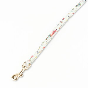 LX Lbh\  yDogz[h /  [h ^ ^ ^ qh~ Eh~ U ₷ g[jO v   킢 LXLbh\ Cath Kidston n251101