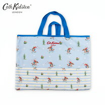楽天市場】キャスキッドソン 巾着の通販