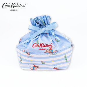 y|Cg5{`11/27 01:59zLX Lbh\  `|[` Cowboy Ditsy / В`obO В^ ٓ ٓ 񂿂Ⴍ ٓ В LbY wZ 킢 w  