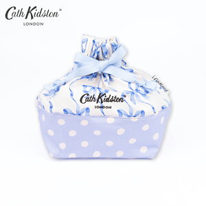 y|Cg5{`11/27 01:59zLX Lbh\  `|[` Ribbon Bow / В`obO В^ ٓ ٓ 񂿂Ⴍ ٓ В LbY wZ 킢 w  