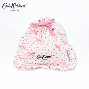 LX Lbh\  t2TChh[XgO|[` Rose Miniature / В |[` В  񂿂Ⴍ pouch σ|[`  H fB[X 킢  LXLbh\