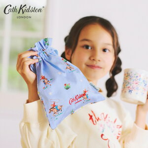 LX Lbh\  2TChh[XgO|[` Cowboy Ditsy / В |[` В  񂿂Ⴍ pouch σ|[`  H fB[X 킢  LXLbh\ Cath Kidsto