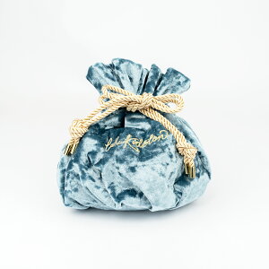 �L���X �L�b�h�\�� ���� �x���A�В� / ���f�B�[�X �L���X�L�b�h�\�� Cath Kidston n251120