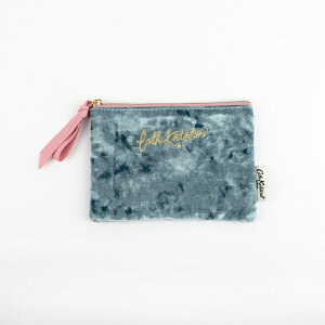 �L���X �L�b�h�\�� ���� �x���A�t���b�g�|�[�` / ���f�B�[�X �L���X�L�b�h�\�� Cath Kidston n251120