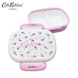 LX Lbh\  `{bNX ROSE MINIATURE / ٓ ٓ W L fR `{bNX vX`bN ct  ۈ牀 LbY qp LXLbh\ Cath Kids