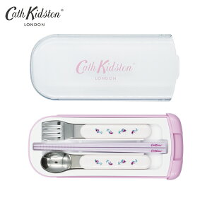 y|Cg5{`11/27 01:59zLX Lbh\  `{bNX ROSE MINIATURE /  Xv[ tH[N ٓp P[X Zbg P[Xt P[XZbg`p ٓ H wZ LXL