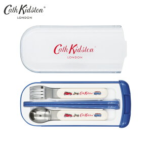 LX Lbh\  gIZbg TRANSPORT /  Xv[ tH[N ٓp P[X Zbg P[Xt P[XZbg`p ٓ H wZ LXLbh\ Cath Kidston n251031