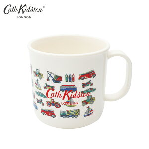 LX Lbh\  gIZbg TRANSPORT / Rbv vX`bN }OJbv  ȂRbv ct qpRbv ctRbv dqW LXLbh\ Cath Kidston n251031