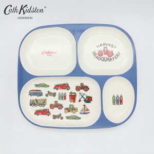 LX Lbh\  ~v[g TRANSPORT / `v[g d؂ d؂M d؂v[g  JtF ql` H Ȃ y y M v[g LXLb