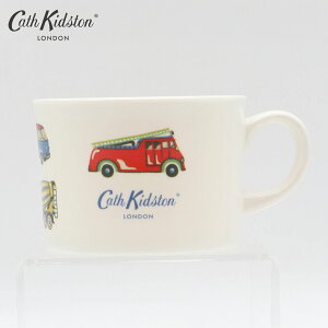 LX Lbh\  ~}O TRANSPORT / Rbv vX`bN }OJbv  ȂRbv ct qpRbv ctRbv LXLbh\ Cath Kidston n251031