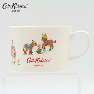LX Lbh\  ~}O DONKEYS / Rbv vX`bN }OJbv  ȂRbv ct qpRbv ctRbv LXLbh\ Cath Kidston n251031