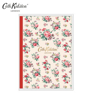 LX Lbh\  LXLbh\@y2026N1n܂zB6}X[_CA[ / diary B6 2026N 蒠 킢  }X[ XPW[ LXLbh\ Cath Kidston n251010