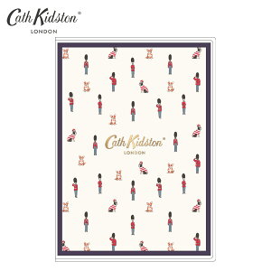 LX Lbh\  LXLbh\@y2026N1n܂zB6}X[_CA[ / diary B6 2026N 蒠 킢  }X[ XPW[ LXLbh\ Cath Kidston n251010