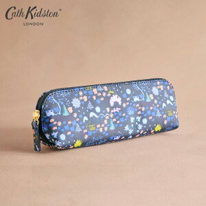 LX Lbh\  yVP[X Tiny Town / fB[X yP[X M  Vv 킢  RpNg t@Xi[ rWlX LXLbh\ Cath Kidston n251010