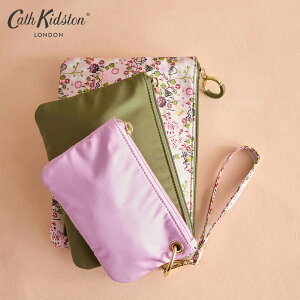 �L���X �L�b�h�\�� ���� ���C���[�h�|�[�` Tiny Town / �|�[�` ���f�B�[�X �������� ���� �� �ԕ� ���σ|�[�` ���C�N�|�[�` �R�X���|�[�` ���킢�� �g���x���|�[�` ���ϕi �|�[�` ���[ ���� �L