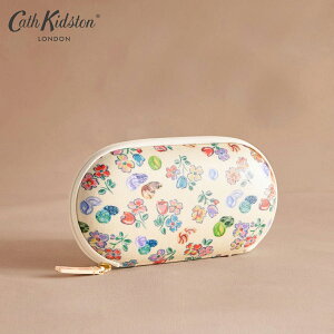 LX Lbh\  OXP[X Marble Ditsy / Glasses Case KlP[X ዾP[X n[h  ዾ P[X t@Xi[ TOX [ 킢  ߂ LXLbh\ Cath