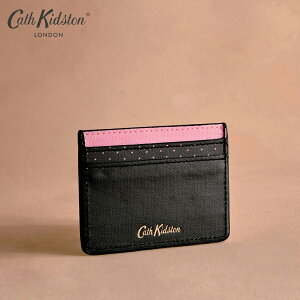 y|Cg5{`11/27 01:59zLX Lbh\  J[hz_[ Posey Spot / J[h pXP[X fB[X  ID ICJ[h J[hP[X 킢  ʋ ʊw X 