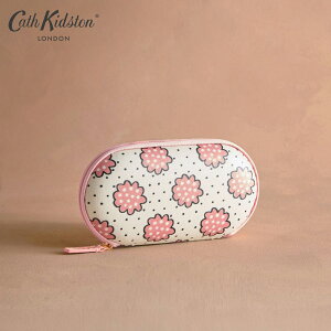 LX Lbh\  OXP[X Posey spot / Glasses Case KlP[X ዾP[X n[h  ዾ P[X RpNg TOX [ 킢  ߂ LXLbh\ Cath K