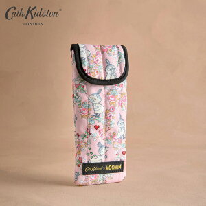 LX Lbh\  [~ OXP[X Little My Ditsy / g ~C KlP[X ዾP[X c fB[X LXLbh\ Cath Kidston n251010