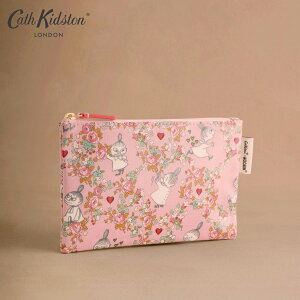 LX Lbh\  [~ Wbvhp[X Little My Ditsy / g ~C Zipped Purse |[` fB[X   σ|[` RX|[` 킢 LXLbh\ Cath Kidston n2510