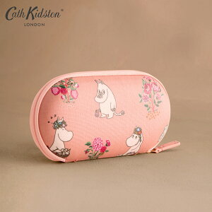 LX Lbh\  [~ OXP[X Moomin Bunches / fB[X LXLbh\ Cath Kidston n251010