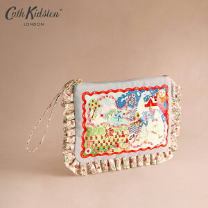 �L���X �L�b�h�\�� ���� �t�����|�[�` Christmas Journey / �|�[�` �������� ���� ���σ|�[�` ���C�N�|�[�` �R�X���|�[�` ���킢�� �g���x���|�[�` ���ϕi �|�[�` �t���� �L���X�L�b�h�\�� Cath Ki