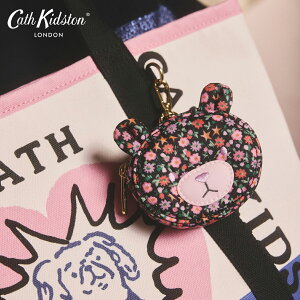 LX Lbh\  Nbv I xA RCp[X Folding Star Ditsy / fB[X  |[`   킢 K ԕ σ|[` RX|[` LXLbh\ Cath Ki