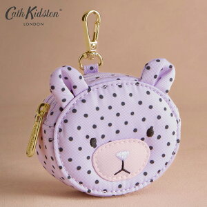 LX Lbh\  Nbv I xA RCp[X Spot Print / fB[X  |[`   킢 K hbg  σ|[` RX|[` LXLbh\ Cath 