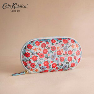 LX Lbh\  OXP[X Folding Star Ditsy / Glasses Case KlP[X ዾP[X n[h  ዾ P[X RpNg TOX [ 킢  ߂ LXLbh\