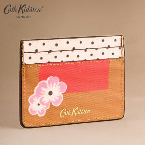 LX Lbh\  J[hz_[Retro Floral/ J[h pXP[X fB[X  ID ICJ[h J[hP[X 킢  ʋ ʊw X ^ q Z LXLbh