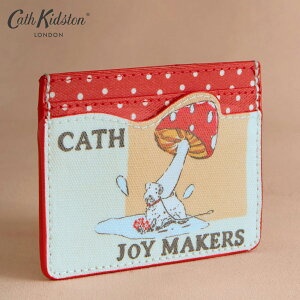 LX Lbh\  J[hz_[ Mushrooms/ J[h pXP[X fB[X  ID ICJ[h J[hP[X 킢  ʋ ʊw X ^ q Z LXLbh\