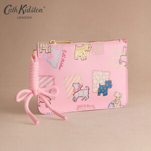 y|Cg5{`11/27 01:59zLX Lbh\  Wbvh p[X Teddy Dog / J[h pXP[X fB[X  ID ICJ[h J[hP[X 킢  ʋ ʊw X 