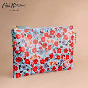 �L���X �L�b�h�\�� ���� �W�b�v�h �p�[�X Folding Star Ditsy / ���f�B�[�X �L���X�L�b�h�\�� Cath Kidston n251101