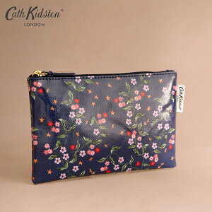 �L���X �L�b�h�\�� ���� �W�b�v�h �p�[�X Trailing Star Sprigs / ���f�B�[�X �L���X�L�b�h�\�� Cath Kidston n251101