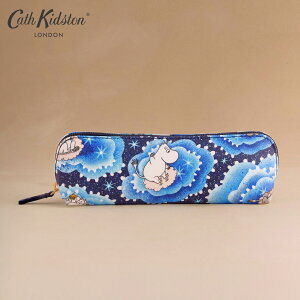 LX Lbh\  [~ yVP[X Moomin Clouds / fB[X yP[X M  Vv 킢  RpNg t@Xi[ rWlX LXLbh\ Cath Kidston n