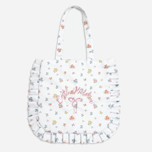 �y�N�[�|���ōő�500�~OFF�`3/26 01:59�z�V���ē��ׁI �L���X �L�b�h�\�� ���� �t�����g�[�g�o�b�O 5�� 2���V���o�� / Button Block Floral Gingham Lace Sprigs ���f�B�[�X �L���X�L�b�h�\�� Cath Kidston n260206