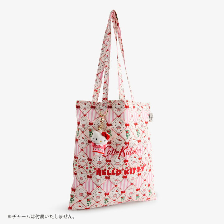楽天市場】【クーポンで最大500円OFF〜8/27 09:59】30%OFF キャス 
