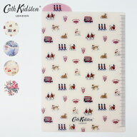 キャス キッドソン 公式 下敷き / レディース キャスキッドソン Cath Kidston n260501