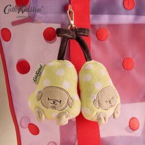 �L���X �L�b�h�\�� ���� �y�A �p�s�[ �v���b�V�� Button Spot Green / ���f�B�[�X �L���X�L�b�h�\�� Cath Kidston n260612