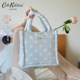 楽天市場】55%OFF キャス キッドソン 公式 ビーチバッグ Cath Stripe 