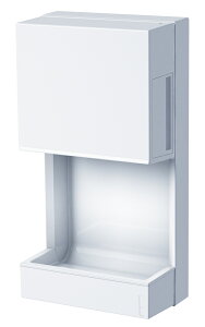 JT-MC205JS-W OH MITSUBISHI WFbg^I [{]WFbg^I~j Cyiz {x