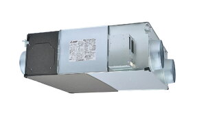 LGH-N100RS2D OH MITSUBISHI Ɩp [{]Ɩp V䖄` Cyiz