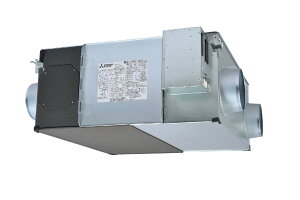 LGH-N65RS2D OH MITSUBISHI Ɩp [{]Ɩp V䖄` Cyiz