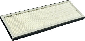 PZ-N65RFM3 �O�H MITSUBISHI �Ɩ��p [�ʔ�]�Ɛݗp���� ���C��y�����i�z