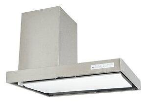 V-90SF2-L OH MITSUBISHI C [{]Wt[ht@ TCht[h` 񂹃^Cv iV-90SF-Ľp@jyiz