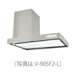 V-90SF2-R OH MITSUBISHI C [{]Wt[ht@ TCht[h` E񂹃^Cv iV-90SF-Řp@jyiz