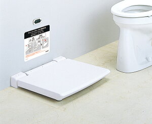 CB-14 `FWO{[h gCݔ RrEBYЁ@VbsOZ^[A{݂Ȃǂ̃gCɐݒuĂǎtA܂ݎ̂p{[hłBy[J[