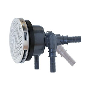 TLA-LS10TK zA_v^[ 10A^PmR@LS@p mA`^Cgyiz