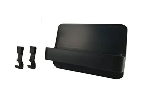 NV yTB-180M/N11z }Olbg}`o[180L i J[FubNyiz